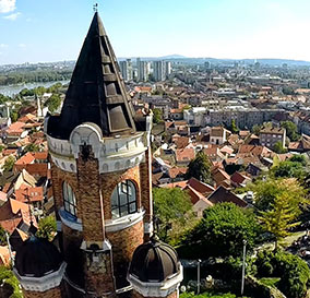 Stanovi za izdavanje Zemun