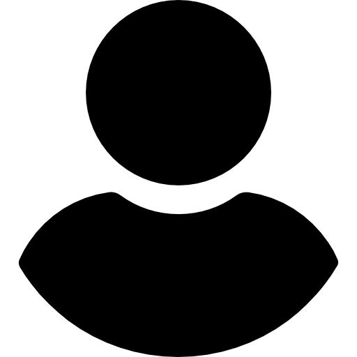 Korisnik